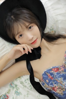 丁香花电视剧免费观看全集